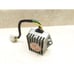 VTG 1978 Honda GL1000 Pointless Regulator 12 Volt 1975-1979 JPA AP-300