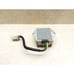VTG 1978 Honda GL1000 Pointless Regulator 12 Volt 1975-1979 JPA AP-300