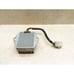VTG 1978 Honda GL1000 Pointless Regulator 12 Volt 1975-1979 JPA AP-300