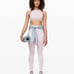 Lululemon Wunder Under High Rise Tight 28 *Luxtreme