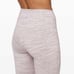 Lululemon Wunder Under High Rise Tight 28 *Luxtreme