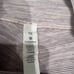 Lululemon Wunder Under High Rise Tight 28 *Luxtreme