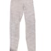 Lululemon Wunder Under High Rise Tight 28 *Luxtreme