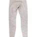 Lululemon Wunder Under High Rise Tight 28 *Luxtreme