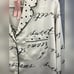 Victoria’s Secret Soft Silky feel Pajama Button Down Top Size XS