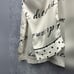 Victoria’s Secret Soft Silky feel Pajama Button Down Top Size XS