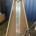 Vintage St Presto Largo Made in USA Metronome Music Instrument Tool