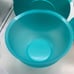 Tupperware Set 4 Bowl & Jug (4) Tumbler
