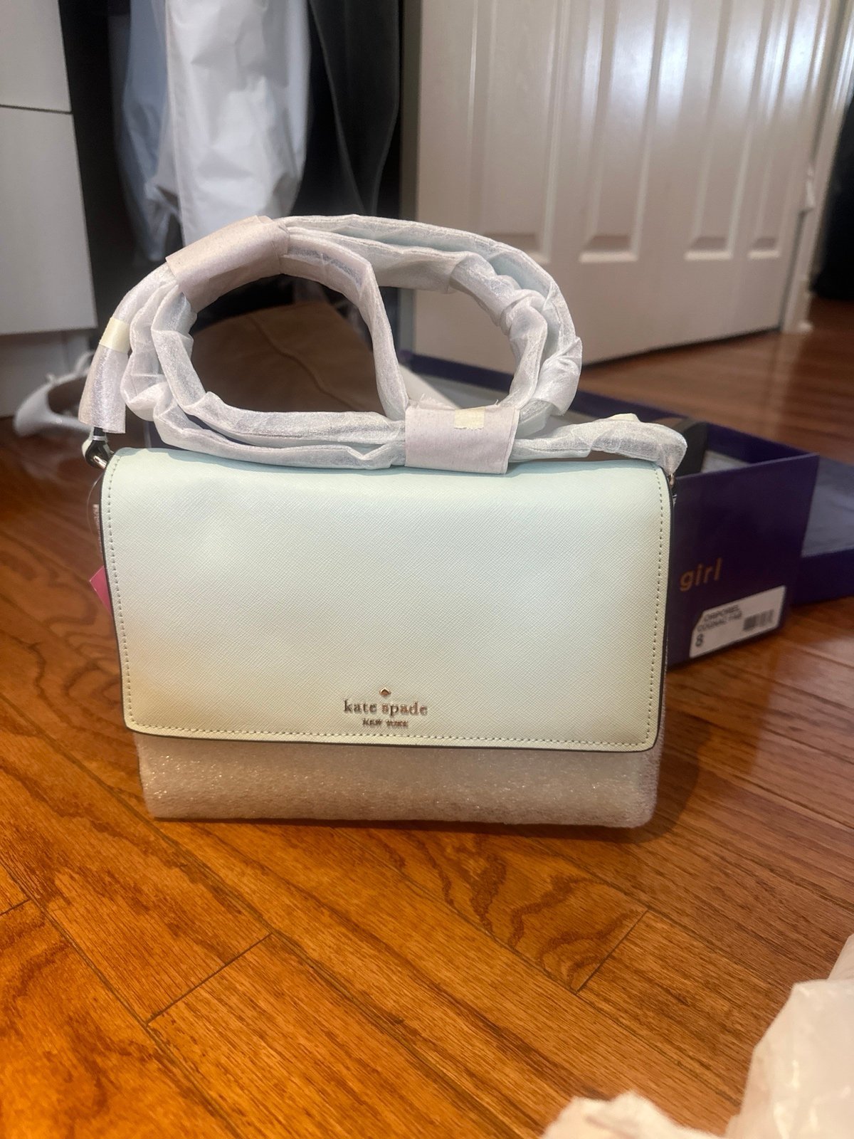 Kate spade