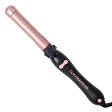 Beachwaver B1.25 rotating curling iron