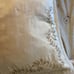 SIMPLY VERA WANG Blossom queen comforter set