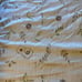 SIMPLY VERA WANG Blossom queen comforter set