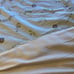 SIMPLY VERA WANG Blossom queen comforter set