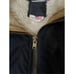 Vintage Made In USA Bomber Jacket Sz Large