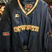 Dallas Cowboys Starter jacket
