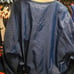 Dallas Cowboys Starter jacket