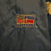 Dallas Cowboys Starter jacket