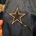 Dallas Cowboys Starter jacket