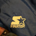 Dallas Cowboys Starter jacket