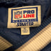 Dallas Cowboys Starter jacket