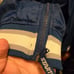 Dallas Cowboys Starter jacket
