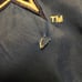 Dallas Cowboys Starter jacket