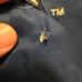 Dallas Cowboys Starter jacket