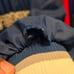 Dallas Cowboys Starter jacket