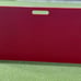 Soccer Rebounder Wall