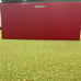 Soccer Rebounder Wall