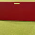 Soccer Rebounder Wall
