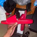 Giuseppe Zanotti sandals