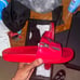 Giuseppe Zanotti sandals
