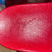 Giuseppe Zanotti sandals