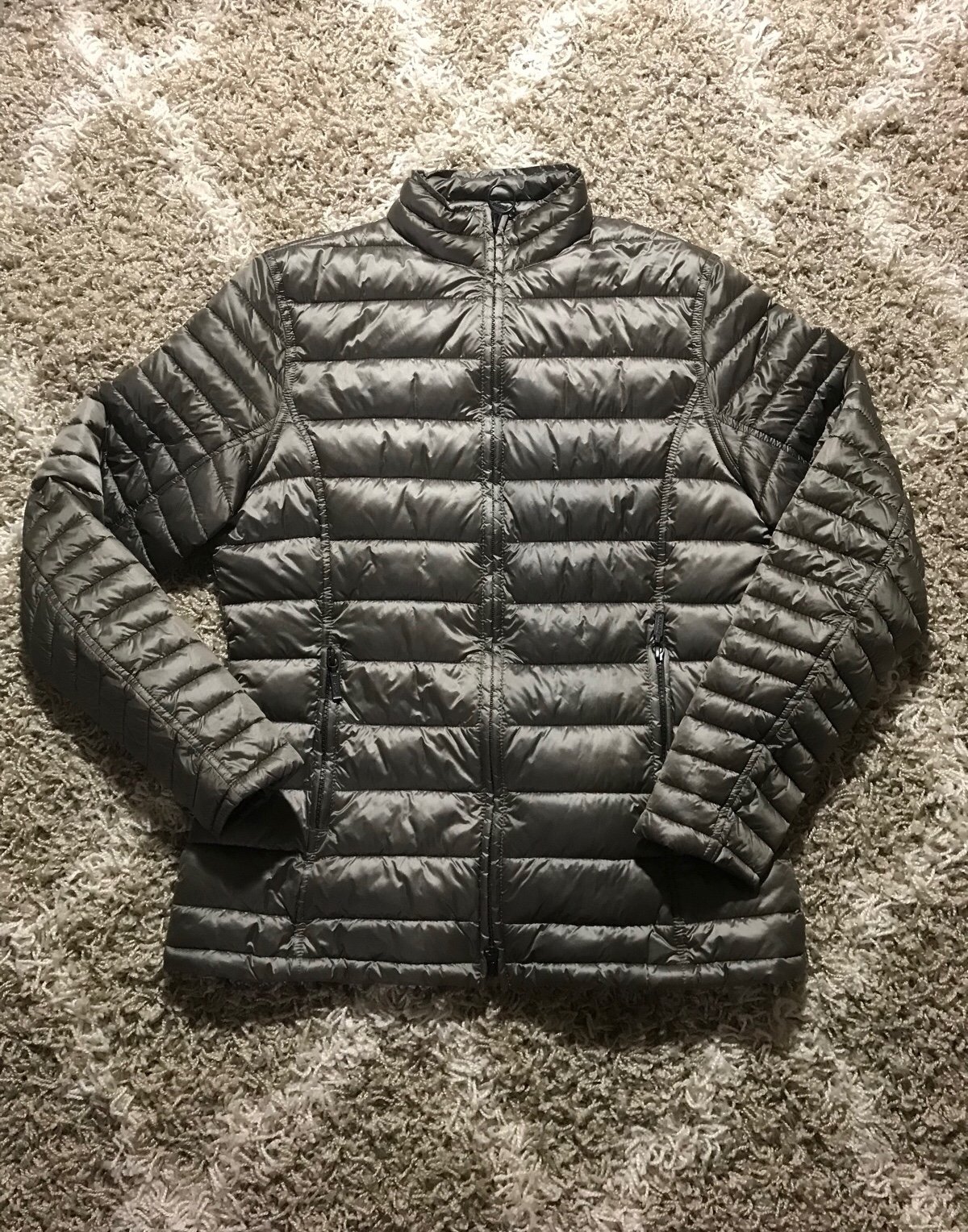 Barbour Women’ Jacket Size 10