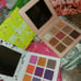 Jeffree Star mini org and mini jawbreak