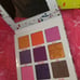 Jeffree Star mini org and mini jawbreak