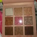 Jeffree Star mini org and mini jawbreak
