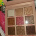Jeffree Star mini org and mini jawbreak