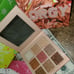 Jeffree Star mini org and mini jawbreak
