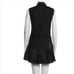 10 Crosby Derek Lam Intermix Shirt Dress Size 4