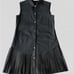 10 Crosby Derek Lam Intermix Shirt Dress Size 4