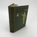Antique Historical Fiction - 1897