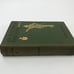 Antique Historical Fiction - 1897