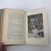 Antique Historical Fiction - 1897