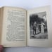 Antique Historical Fiction - 1897