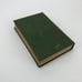 Antique Historical Fiction - 1897