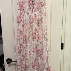 Maternity Dress