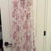 Maternity Dress
