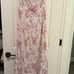 Maternity Dress